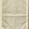 The Asmonean