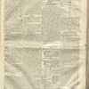 The Asmonean