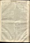 The Asmonean