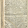 The Asmonean