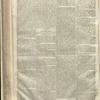 The Asmonean