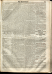 The Asmonean