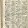 The Asmonean