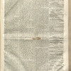The Asmonean
