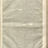 The Asmonean
