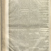 The Asmonean