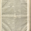 The Asmonean