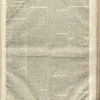 The Asmonean