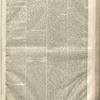 The Asmonean
