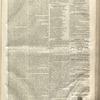 The Asmonean