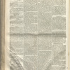 The Asmonean