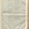 The Asmonean