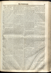 The Asmonean