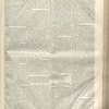 The Asmonean
