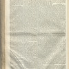 The Asmonean
