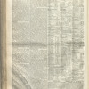 The Asmonean