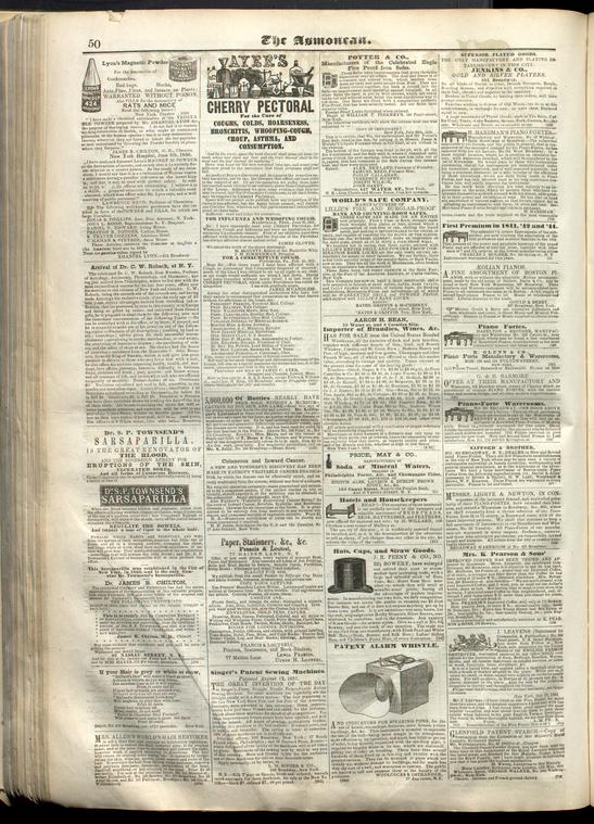 Index