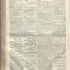 The Asmonean