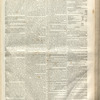 The Asmonean