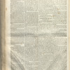The Asmonean