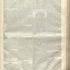 The Asmonean