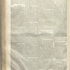 The Asmonean