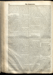 The Asmonean