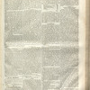 The Asmonean