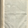 The Asmonean