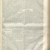 The Asmonean