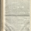 The Asmonean