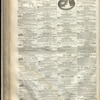 The Asmonean