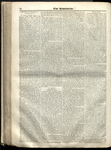 The Asmonean