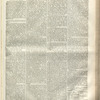 The Asmonean
