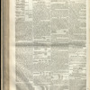 The Asmonean