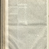 The Asmonean