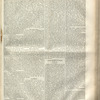 The Asmonean