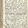 The Asmonean