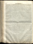 The Asmonean