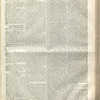 The Asmonean