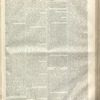 The Asmonean