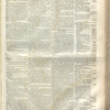 The Asmonean