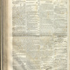 The Asmonean