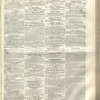 The Asmonean