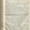 The Asmonean