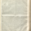 The Asmonean
