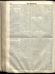 The Asmonean
