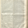 The Asmonean
