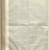 The Asmonean