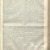 The Asmonean